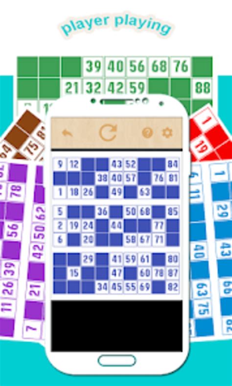 Loto 90 real .